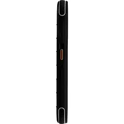 Смартфон Caterpillar Cat S42 H+ 3/32GB Black [89015] - мініатюра 4
