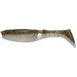 Силікон Select Boozer SE 7" 215 (2 шт/уп)