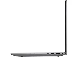 Ноутбук HP ZBook 8 G2i 14 Meteor Silver (DZ4G0ET) - мініатюра 8