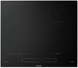 Варильна поверхня Gorenje GI6432BSCWF