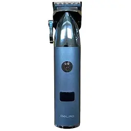 Машинка для стрижки Daling DL-1633 - мініатюра 2