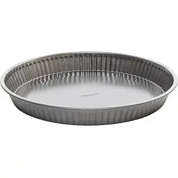 Форма для випікання Holmer Sweet cake 29.5 см (BС-0429-RRG Sweet cake) - мініатюра 3