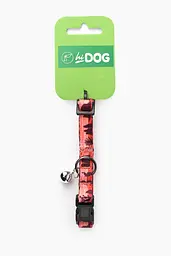 Нашийник ТМ HIDOG Arizona, розмір XS (ширина 10мм (18-28см)) (2100102245014A)(SN) shop (2100102245014) - мініатюра 3