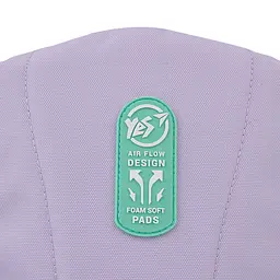 Рюкзак дитячий YES K-34 Magical Unicorn 30,5х21,5х11 см Різнокольоровий (550024) - мініатюра 6