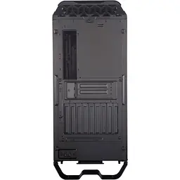 Корпус Cooler Master MasterCase SL600M Black Edition [MCM-SL600M-KGNN-S00] [135171] - мініатюра 7