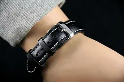 Годинник Casio LTP-1314L-8AVEF - мініатюра 5