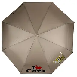 Дитяча складна парасолька Toprain acs0027997 - мініатюра 4