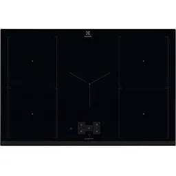 Індукційна варильна поверхня Electrolux EIS87583 (949599283) [137721]