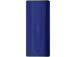 Мобільний телефон Nokia 105 2026 DS Blue - мініатюра 3