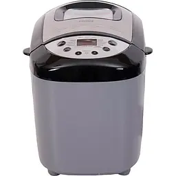 Хлібопічка Prime Technics PBM 1520 X [90821] - мініатюра 2