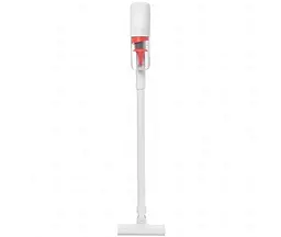 Ручний вертикальний пилосос дротовий Mijia Vacuum Cleaner 2 (BHR6329CN) - мініатюра 3