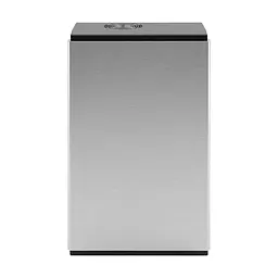 Джерело безперебійного живлення Mini UPS SKE SIRIUS 45W 30000mAh 5V/9V/12V/24V/PoE, LiFePO4 2*15Ah, для роутера та оптичного терміналу (42-00250) - мініатюра 7