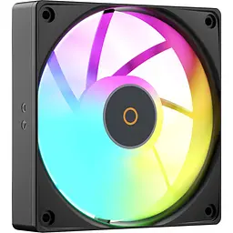Кулер для процесора Ocypus Delta A40 EX ARGB Black (DELTA-A40-BK1NAWN00E-GL) [165803] - мініатюра 7