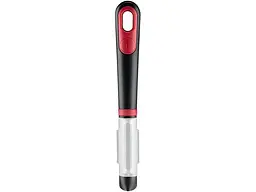 Овочечистка Tefal Ingenio+ K1992034 - мініатюра 3