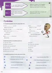 Full Blast! Grammar Beginners - мініатюра 8