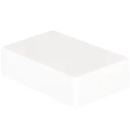Комутатор мережевий Greenvision GV-001-H-05P - мініатюра 4