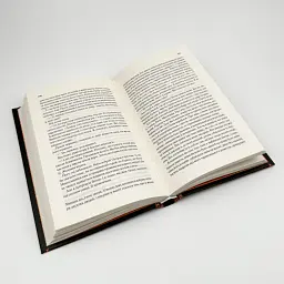 Цирцея - Міллер Медлін | Vivat, книга українською, нова, тверда - мініатюра 3