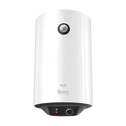 Бойлер Quartz Solid 30V
