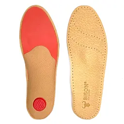 Ортопедичні устілки Alfa Comfort FootMate 35 med0001172 - мініатюра 2