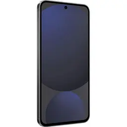 Смартфон Samsung Galaxy S24 FE 8/128GB Graphite SM-S721BZKD - мініатюра 3