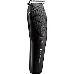 Машинка для стрижки Remington HC3000GP