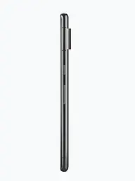 Смартфон Google Pixel 7 Pro 12/128GB Obsidian Refurbished - мініатюра 5