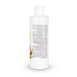 Лубрикант MyLove Aroma Series IntimMassage 2in1 Banana, 300 мл - мініатюра 6