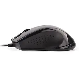 Миша A4Tech N-500FS Silent Click USB - мініатюра 4