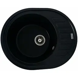 Кухонна мийка Platinum 6250 SOUL (SP000025098)