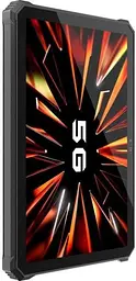 Планшет Blackview Active 12 Pro 16/1TB Black - мініатюра 3
