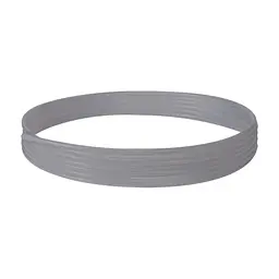 Запчастина для 3D-принтера Bambu Lab PTFE Teflon tubes, Grey, D4mm/d2.5mm, for AMS (FAT005)