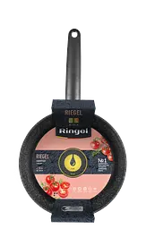 Сковорода Ringel Riegel 20 см (7136798) - мініатюра 3