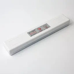 Ліхтар UAD універсальний з датчиком руху 21 см (UAD-LT-02) - мініатюра 4