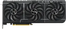Відеокарта GeForce RTX 5070 Ti 16GB Asus Prime OC (PRIME-RTX5070TI-O16G)