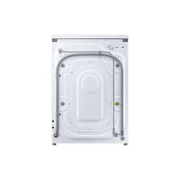Пральна машина Samsung WW80FG3M05AWLF - мініатюра 6