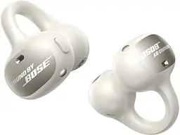 Навушники BASEUS Inspire XC1 White (A0102801) - мініатюра 3