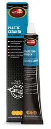 Очищувач та відновник пластику AUTOSOL Plastic Cleaner 75 мл, оригінал Німеччина - мініатюра 4