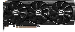 Відеокарта GeForce RTX 3060 Ti 8GB Evga FTW3 Ultra Gaming (08G-P5-3667-KR) Б/В - мініатюра 2