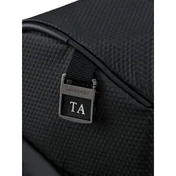 Сумка-Рюкзак На Колесах Samsonite ECODIVER CHARCOAL 55x40x25 KH7*18012 - мініатюра 10
