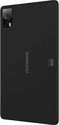 Планшет Doogee T20s 8/128Gb Midnight Black LTE - мініатюра 5