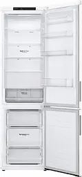 Холодильник LG GW-B509CQZM - мініатюра 5