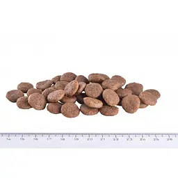 Сухий корм Brit GF VetDiets Dog Renal 12 кг для собак при нирковій недостатності (яйце. горох. гречка) - мініатюра 4