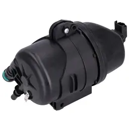 Фільтр паливний Blue Print ADBP230012 - мініатюра 2