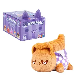 Kолекційна іграшка Aphmau Carnival Treats S7 різнобарвна (6027) - мініатюра 9