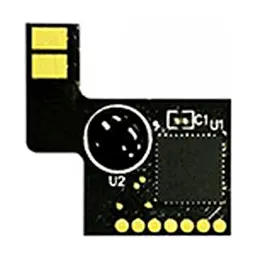 Чип для картриджа HP CLJ Pro M452 (CF411A) Static Control (HM452CP-C)