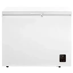 Морозильна скриня GORENJE FH 30 EAW - мініатюра 2