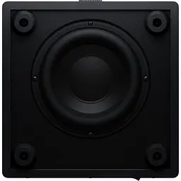 Саундбар Xiaomi Soundbar Pro 2.1ch (NS4-EU) [161806] - мініатюра 7