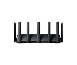 Бездротовий роутер Wi-Fi 7 - Xiaomi Router BE7000 CN - мініатюра 3