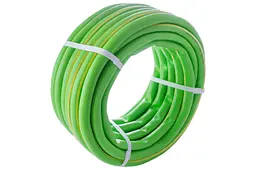Поливальний шланг Mastertool 3/4" x 25 м Grass 92-1067 - мініатюра 2