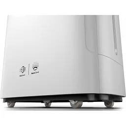 Очищувач повітря Philips (AC2729/10) - мініатюра 5